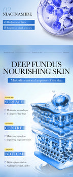 2dd32129-276f-438f-8040-23782af0d8aa