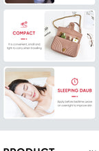 c0ad129d-e2c2-4335-bf4e-5604e978549b