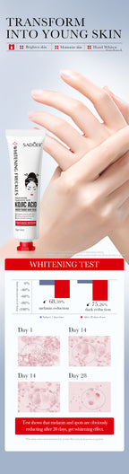 a7057ab3-e98d-4fb4-99a0-28cd559a2e4b