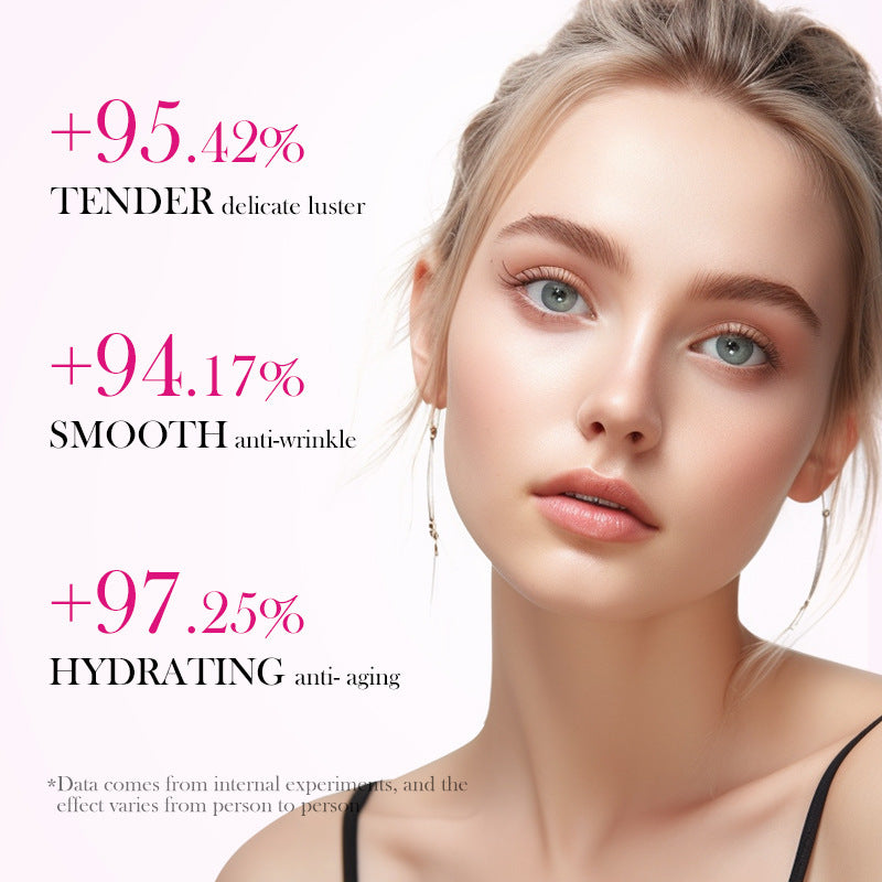 31ddf55b-bada-4d4f-aa42-59d0efb9be1a