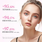 31ddf55b-bada-4d4f-aa42-59d0efb9be1a