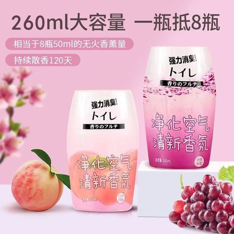 c17513ca-be03-4c43-9826-07528113bf0f