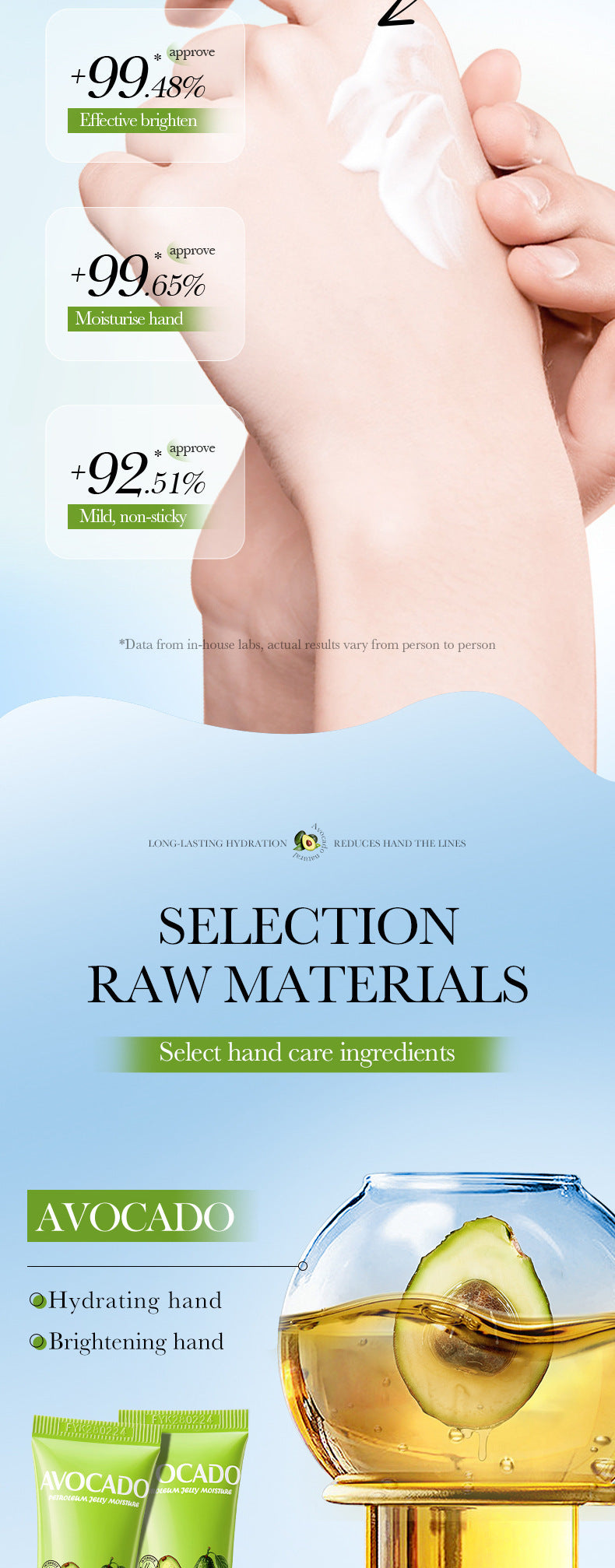 5cdd203d-89db-492f-85a3-e9dc18eb44ba