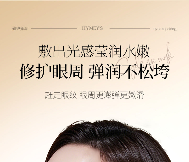 dc11f29c-e347-4ef5-9bcf-b785f3810140