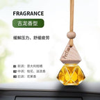 d7fb1f08-5f96-4a76-9fe5-3f9d447eb5c9