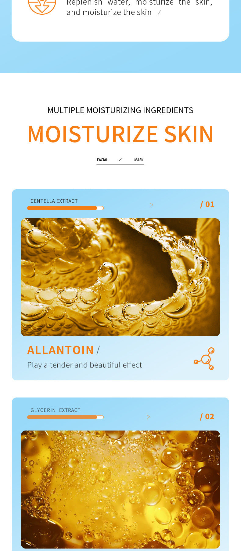 5818bb02-78e4-48a9-8fda-9a628b35271d