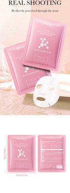 aa82c5ce-54f0-4e4b-9736-e8395f9bc00f