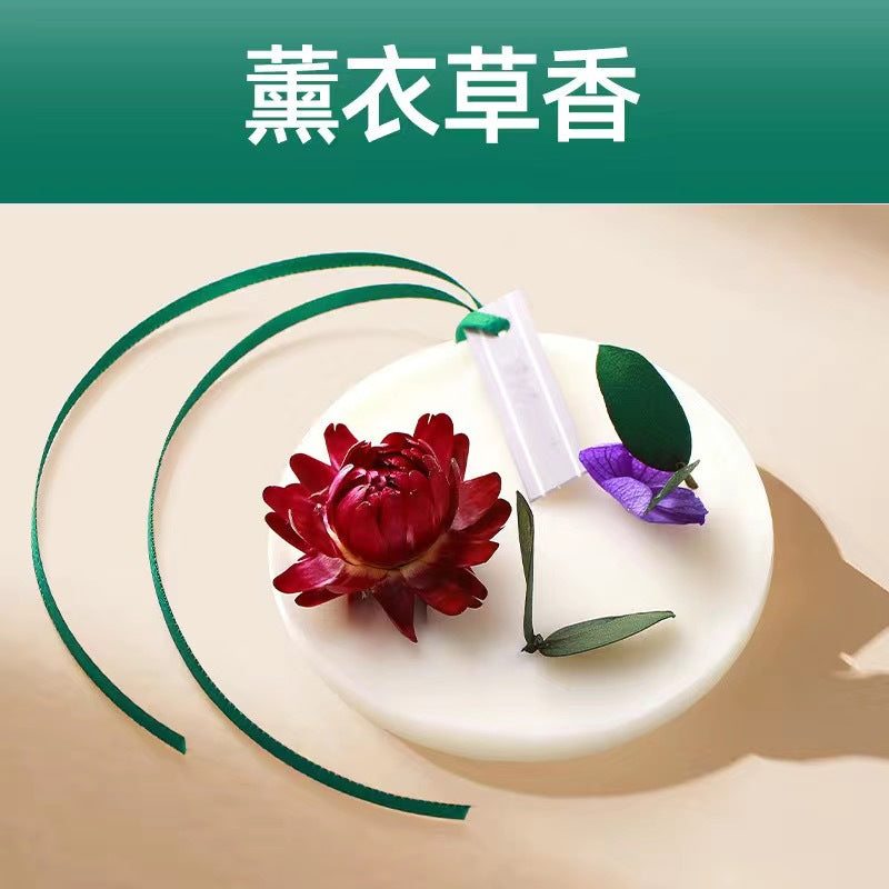 6c99e2e7-4251-41b1-8808-b7702a1eac00