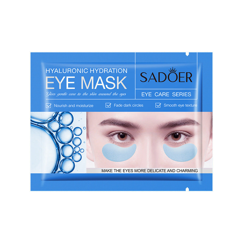 be450bc9-d506-48b0-ac00-2f6e455e0d2b