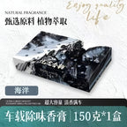 c6de0962-66b4-4f6b-990a-a8cff01d2af7