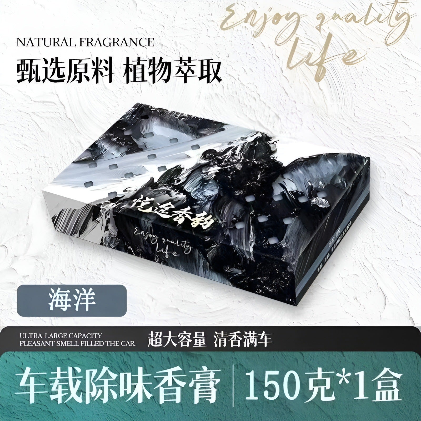 c6de0962-66b4-4f6b-990a-a8cff01d2af7