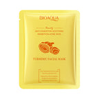 9994cb3d-30b9-4a60-a8d7-be80ecba5b19