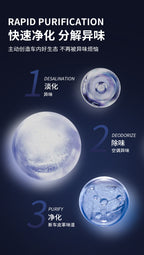 a78e10da-2aa8-438d-9e4b-d5a668d53d25