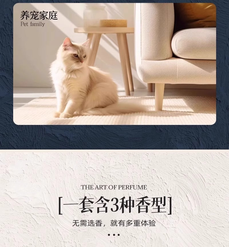 37308eb2-b425-49da-8e4c-310dec2ce0c3