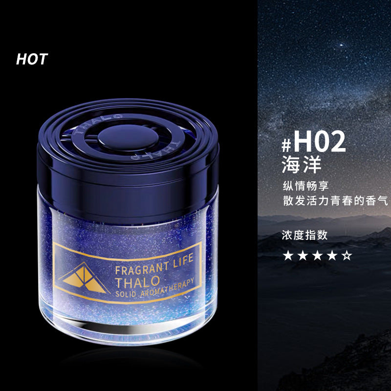 dd36e4cf-ceeb-42a9-ae57-66547f931bdc