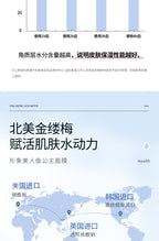 24733234-cb9a-448f-8aef-f51c5976f355