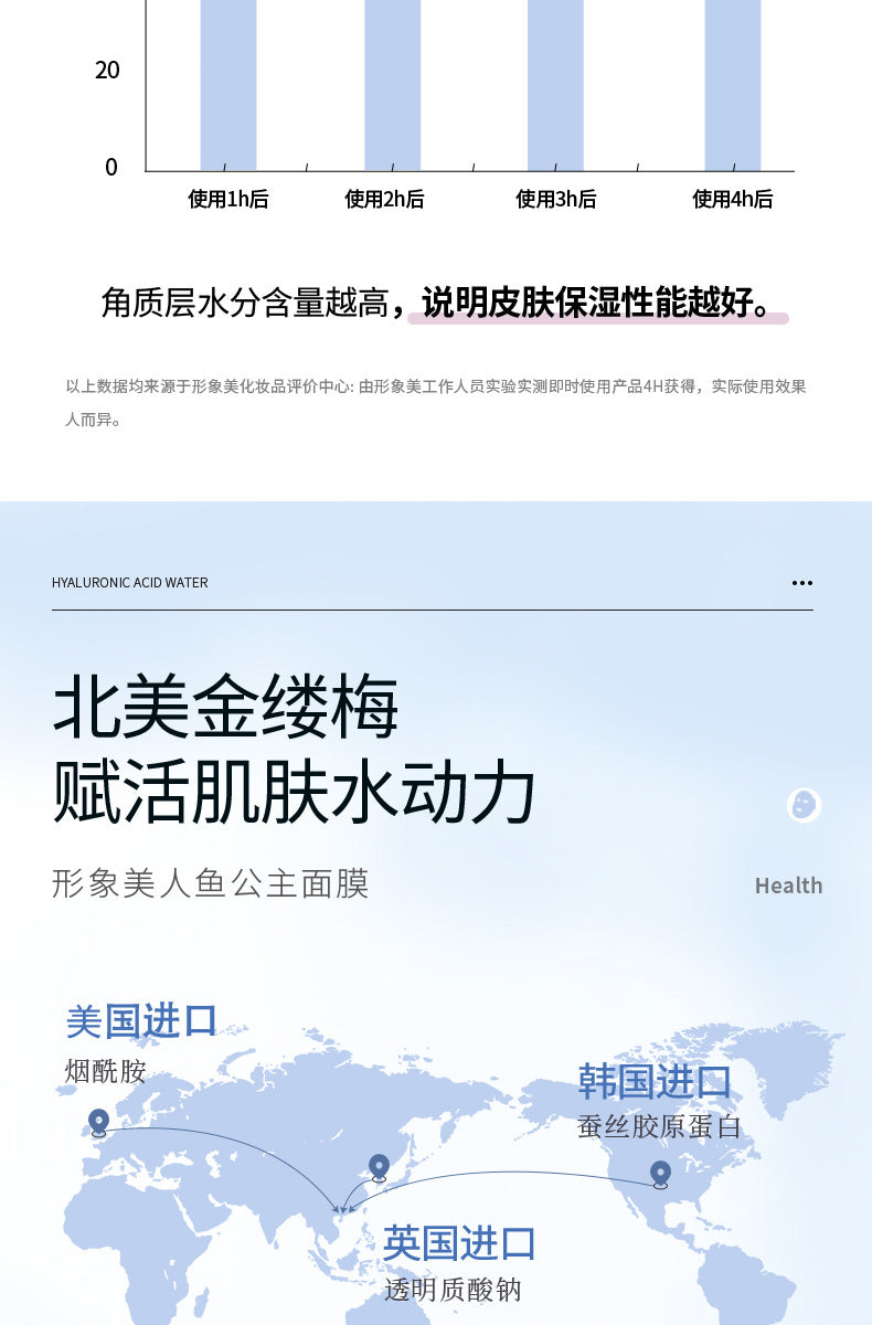 24733234-cb9a-448f-8aef-f51c5976f355