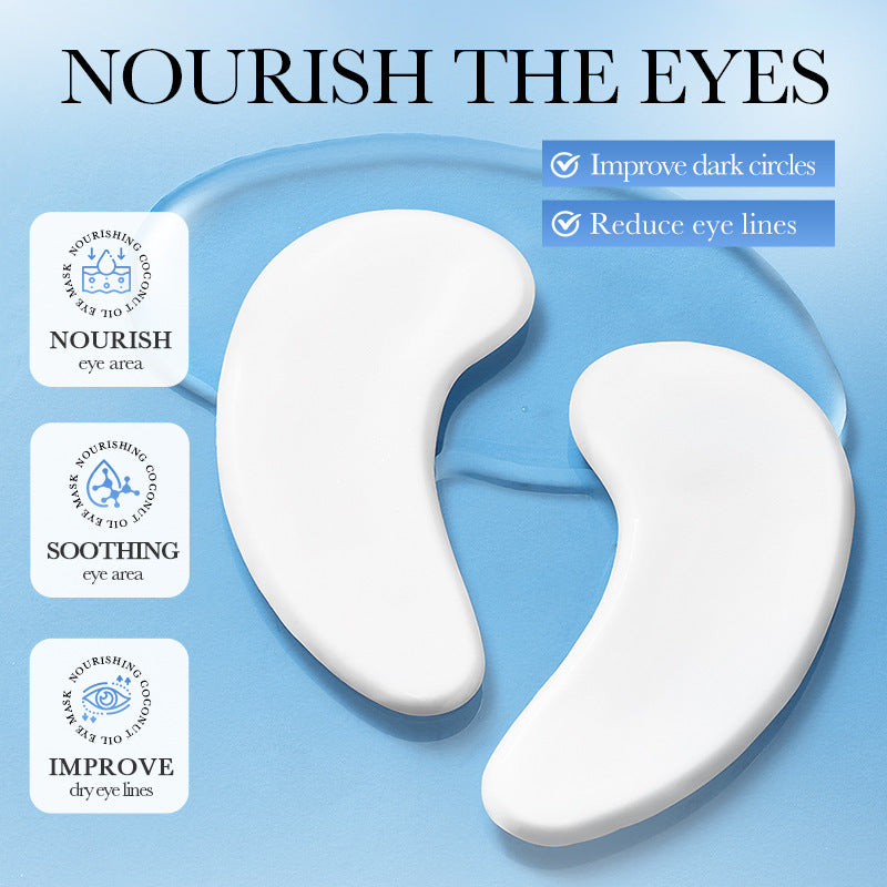 ee686deb-288c-4010-8668-c8e9f9b00ac8