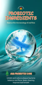 3e92a18d-55b2-49b4-9166-6e16af1fdc94