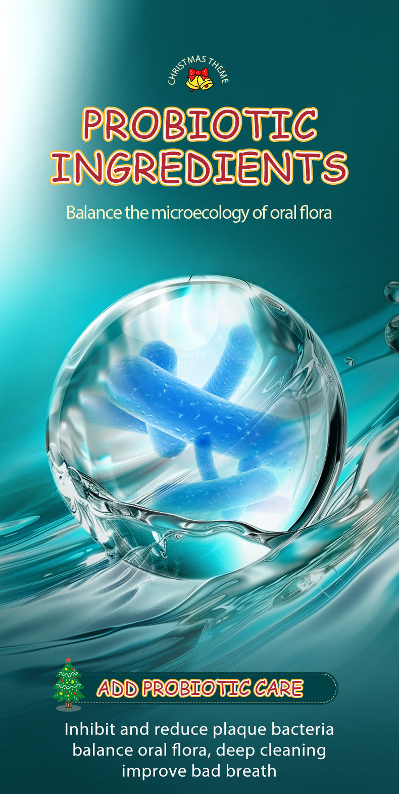 3e92a18d-55b2-49b4-9166-6e16af1fdc94