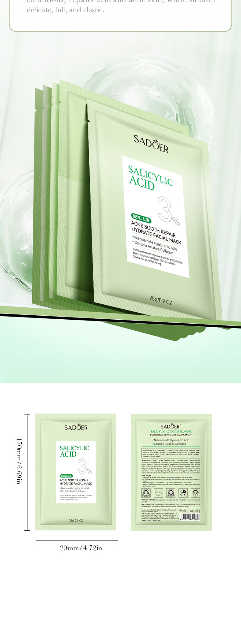 13833ac9-cff1-4aef-8cf9-fefcb28dc040