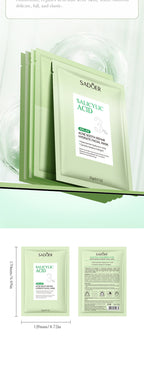 13833ac9-cff1-4aef-8cf9-fefcb28dc040