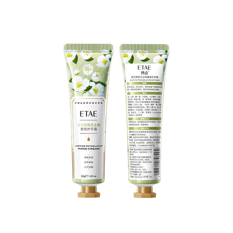 5738c01d-9c33-498e-9fb7-e8b8bfc8019d