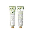 5738c01d-9c33-498e-9fb7-e8b8bfc8019d