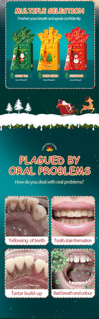 76c2be46-efa2-4111-81b3-7bfd82a0e375