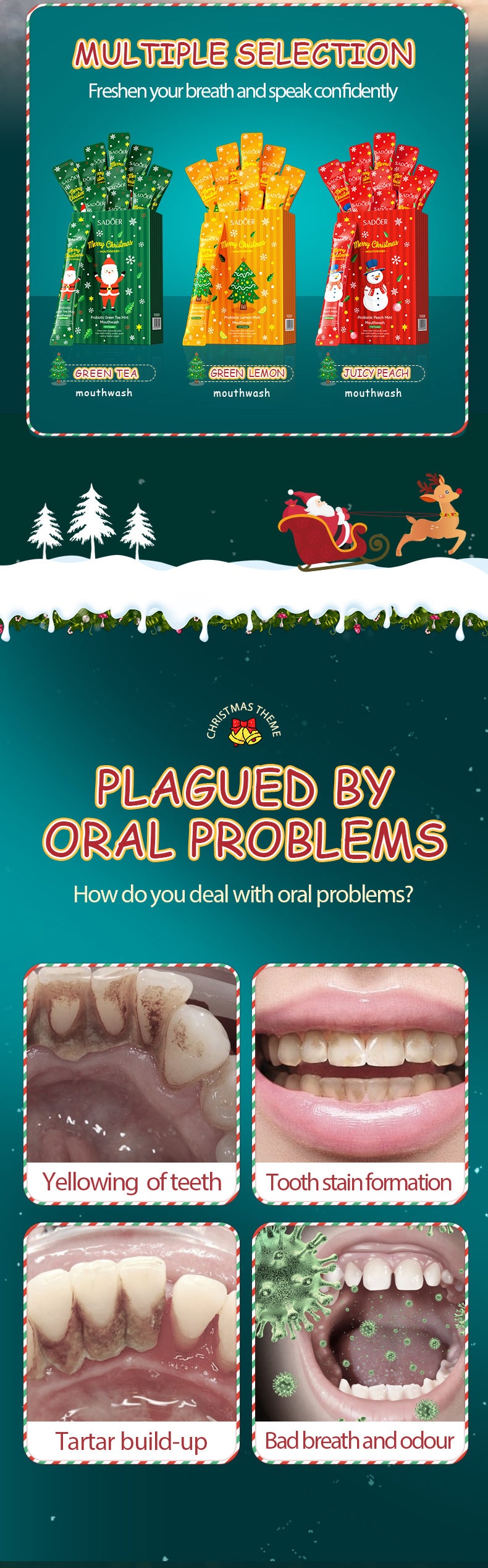 76c2be46-efa2-4111-81b3-7bfd82a0e375