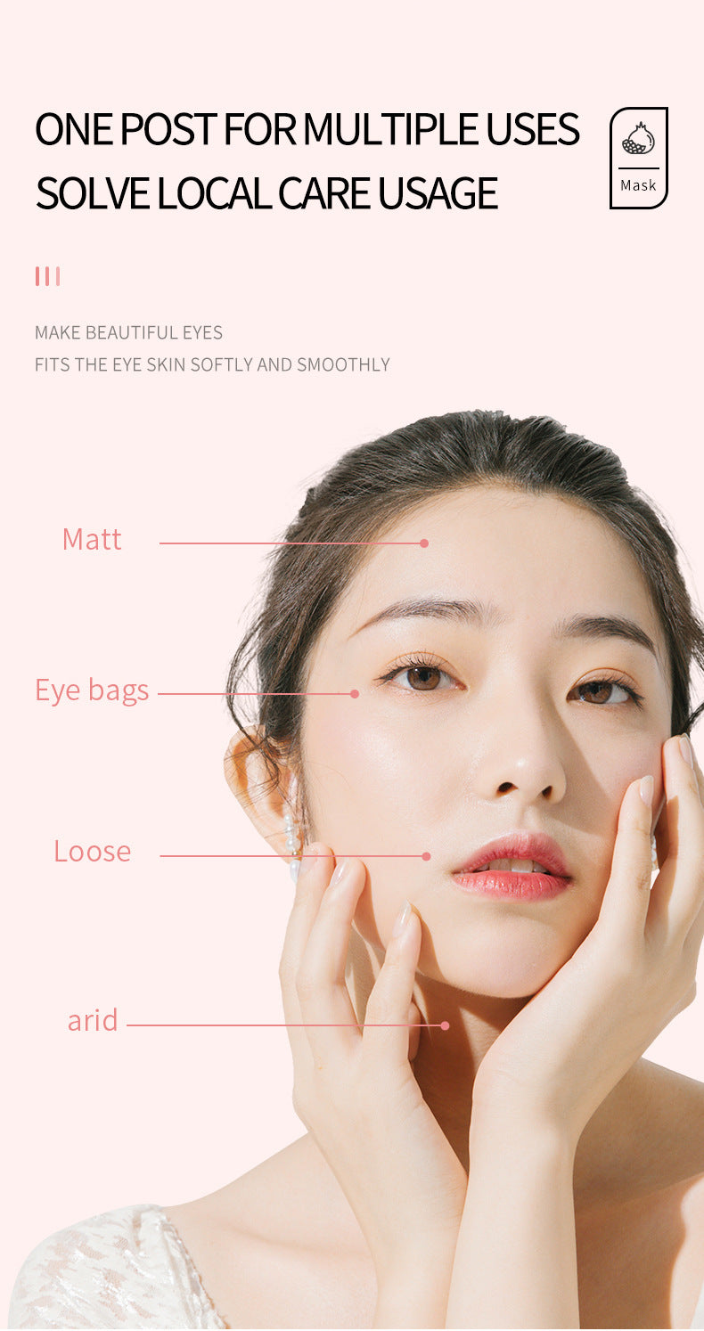 c6591c64-6ac2-43ea-a364-443c2fdd76e3