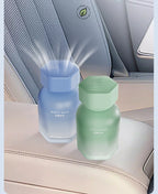 93105207-59e7-4203-9bdd-79e384f57ff6