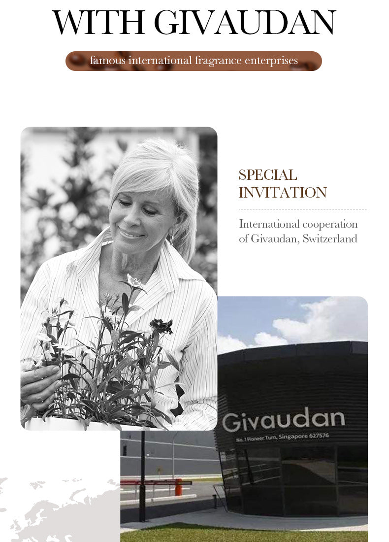 d7f6ba02-986c-4c93-8104-94b4265cef32