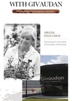 d7f6ba02-986c-4c93-8104-94b4265cef32