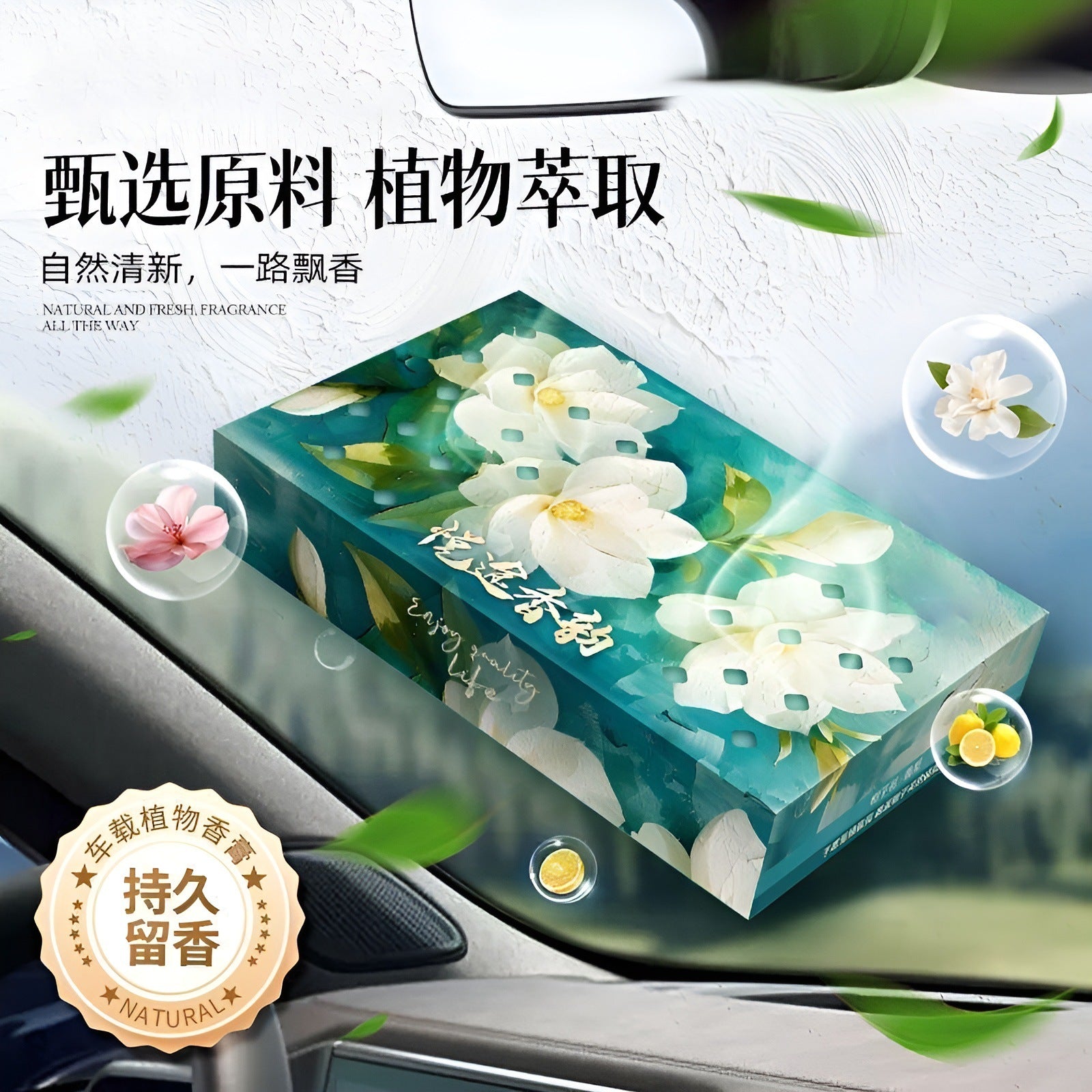 3240b6b6-9dc8-43c8-b60a-b68f16e83ca6