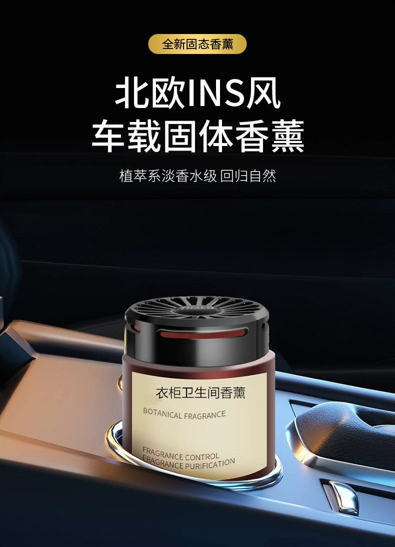 d421af4a-7512-456f-b4ae-5c1b1e96150d