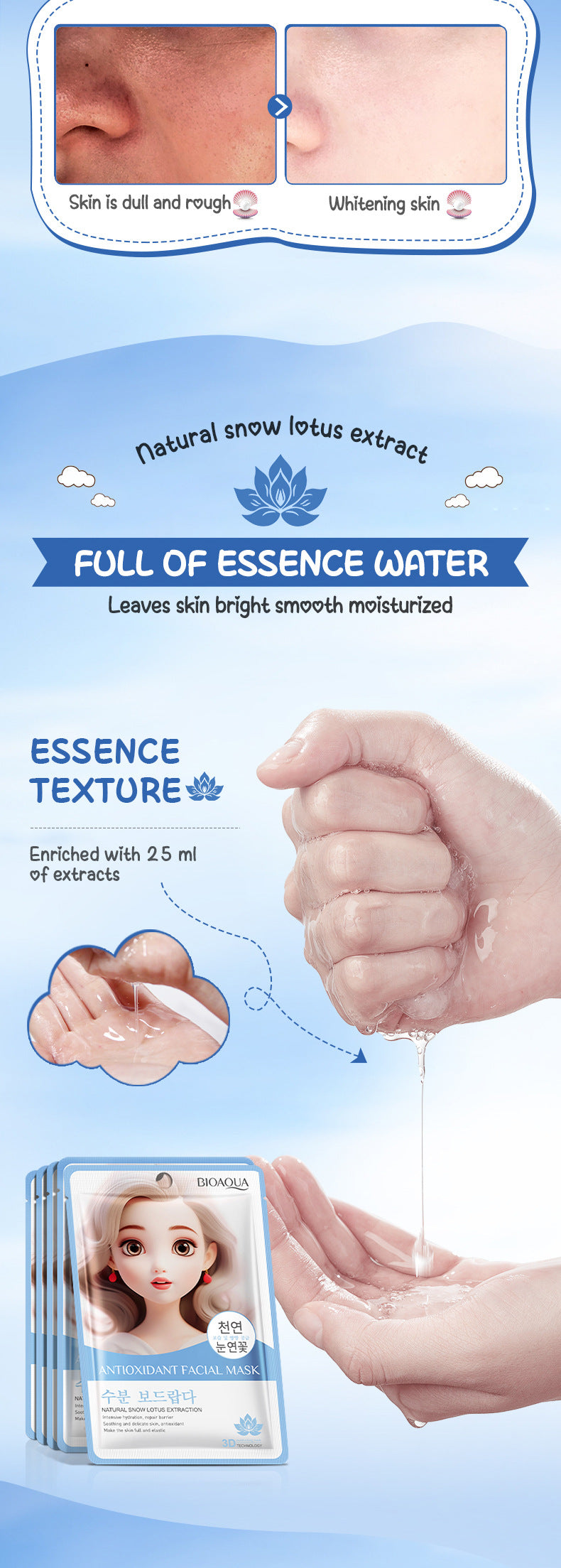 e515ef51-d165-48f8-a58c-e383f0962eef