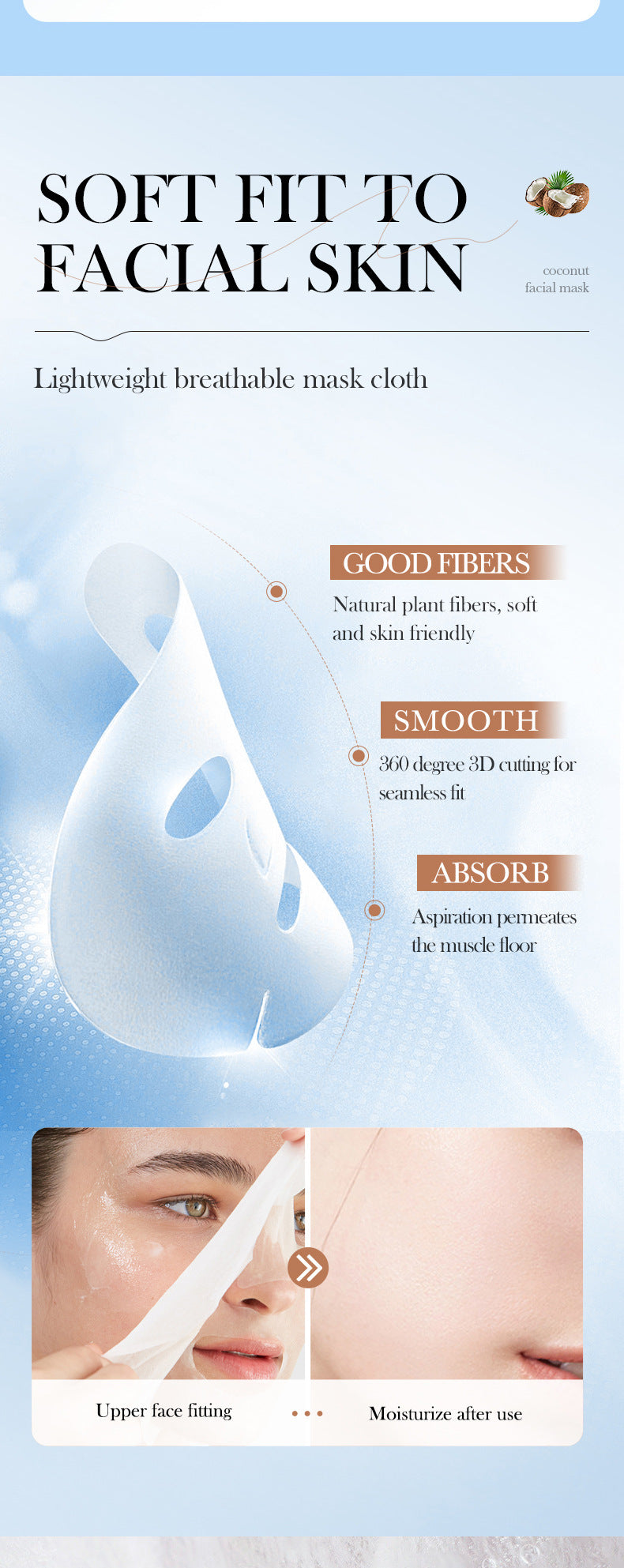 b0a61bfd-7080-45e8-abdf-66f2211d416a