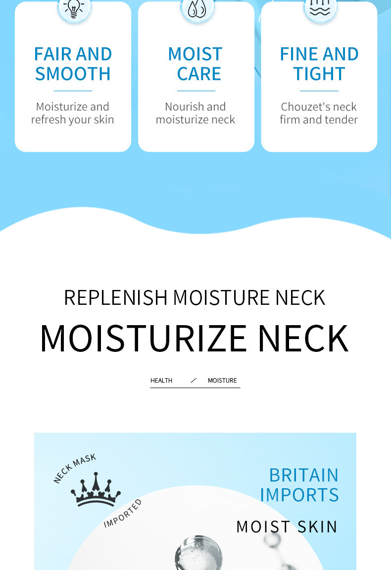 f7cea3f1-78b1-41b0-9bd8-64b887ba1617