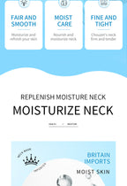 f7cea3f1-78b1-41b0-9bd8-64b887ba1617