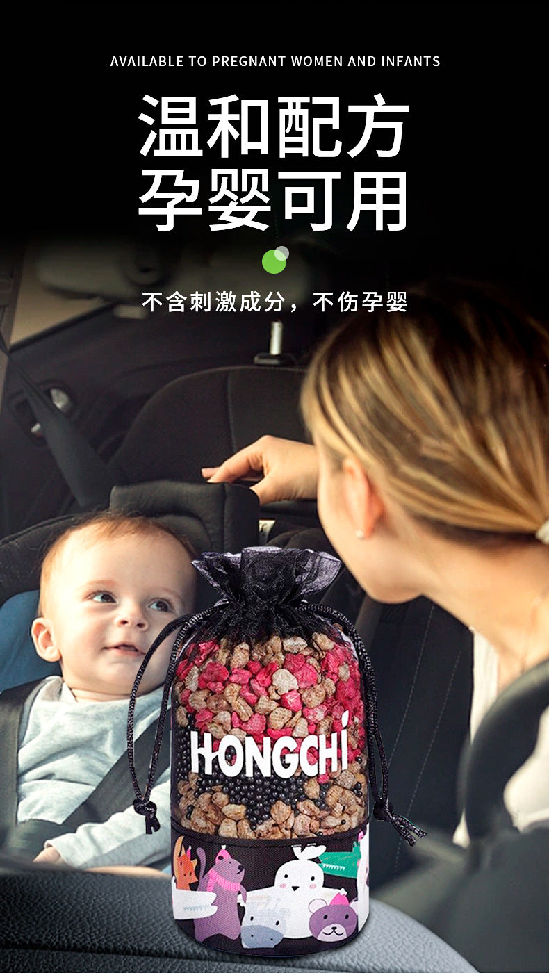 3b28357f-be85-494a-afd5-27647c5fa930