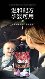 3b28357f-be85-494a-afd5-27647c5fa930