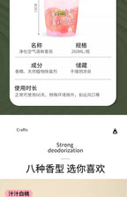 1680db67-88be-42d9-b8e6-7b14e7668fe4