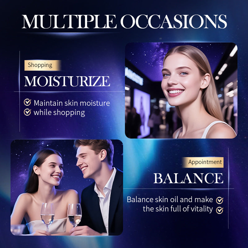 2804a443-2dec-4fba-a7dd-b3bece10b167