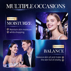 2804a443-2dec-4fba-a7dd-b3bece10b167