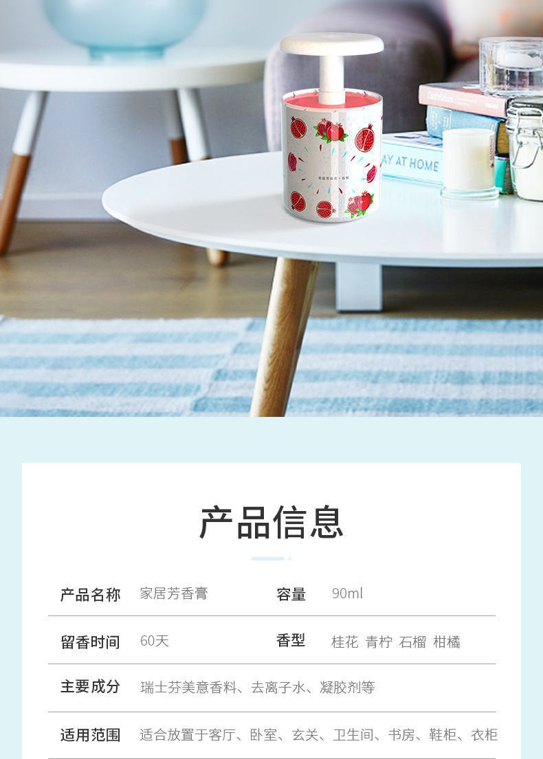 98b572cc-3ada-41d8-92c7-df7cf5f6743b