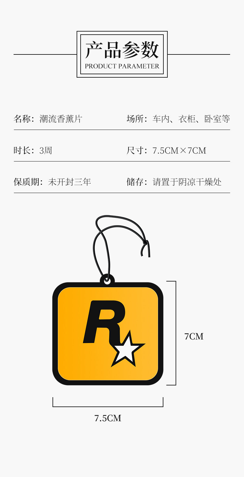 3c2aa119-89c0-4dd3-98c6-e61b94fcd7b7