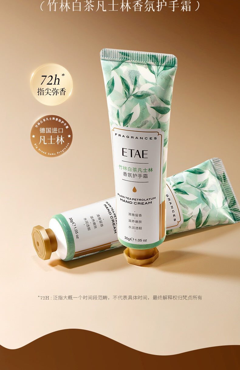 049260ec-173f-4e57-afd9-35d06774080c