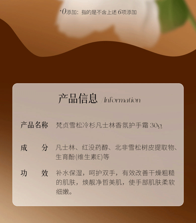 ff905daf-0fe1-4c15-8563-5dc90b7d4515