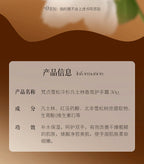 ff905daf-0fe1-4c15-8563-5dc90b7d4515